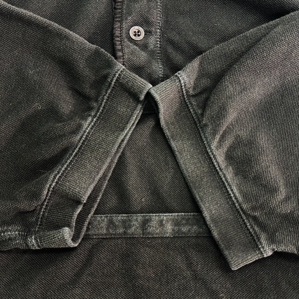 Polo by Ralph Lauren Polo Shirt