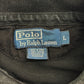 Polo by Ralph Lauren Polo Shirt