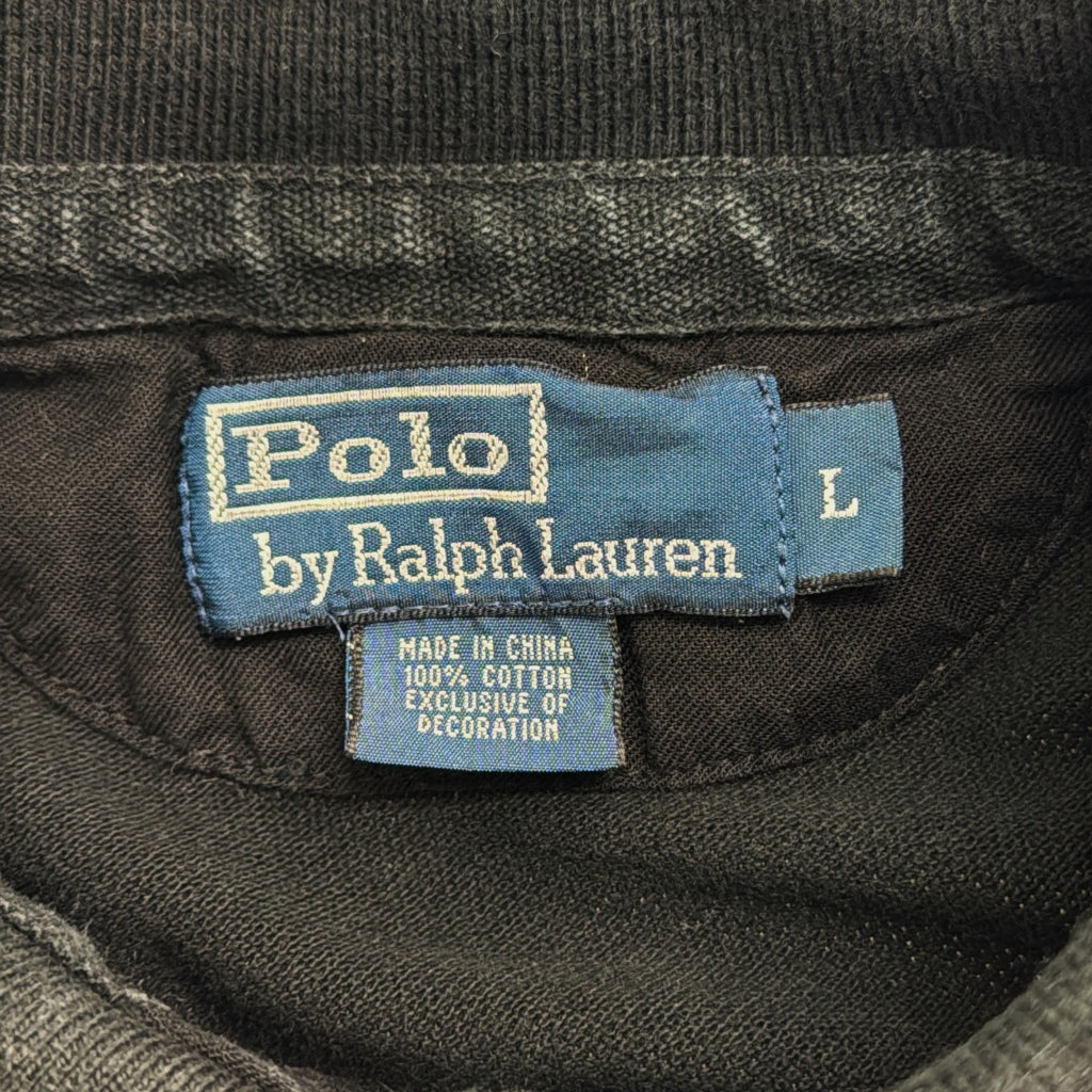 Polo by Ralph Lauren Polo Shirt