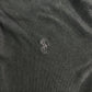 Polo by Ralph Lauren Polo Shirt