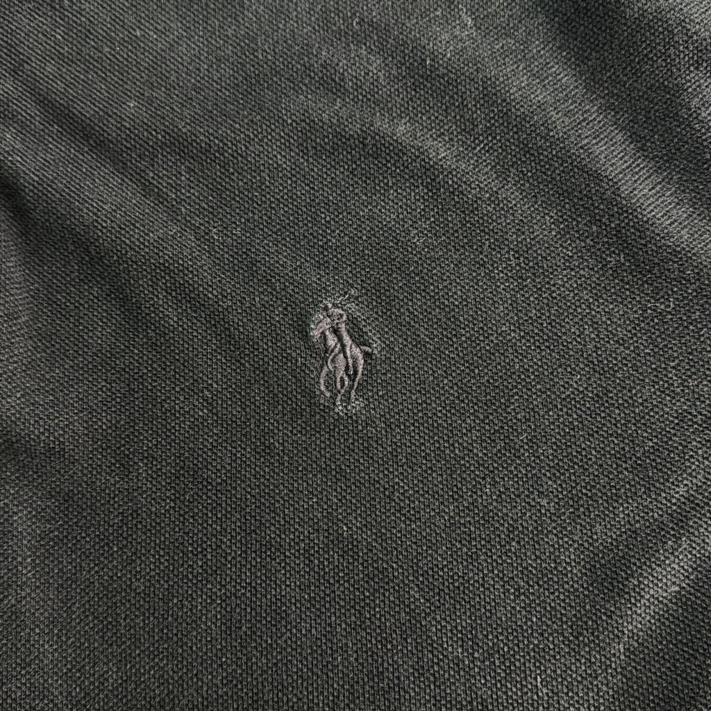 Polo by Ralph Lauren Polo Shirt