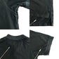 Polo by Ralph Lauren Polo Shirt