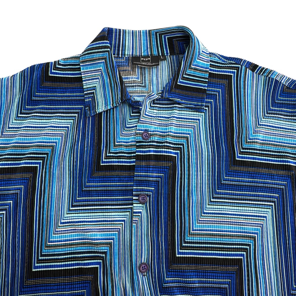 POWER PLAY Shirt