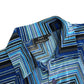 POWER PLAY Shirt