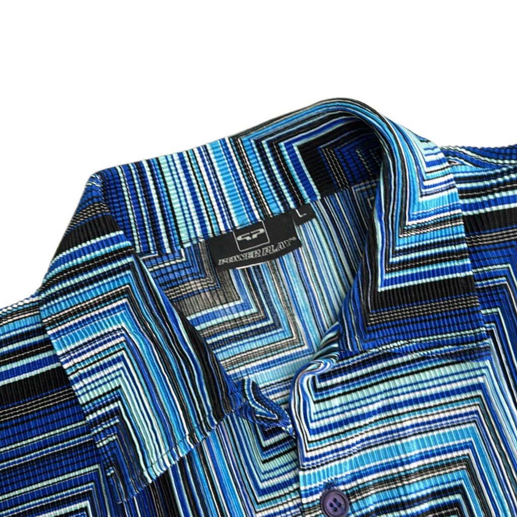 POWER PLAY Shirt