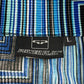 POWER PLAY Shirt