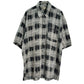 BRIAN BROTHERS Shirt