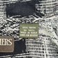 BRIAN BROTHERS Shirt