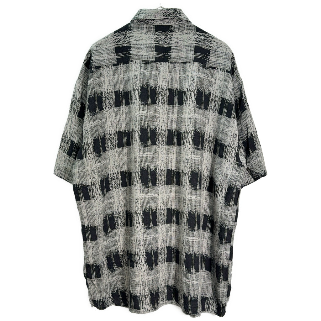 BRIAN BROTHERS Shirt