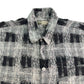BRIAN BROTHERS Shirt