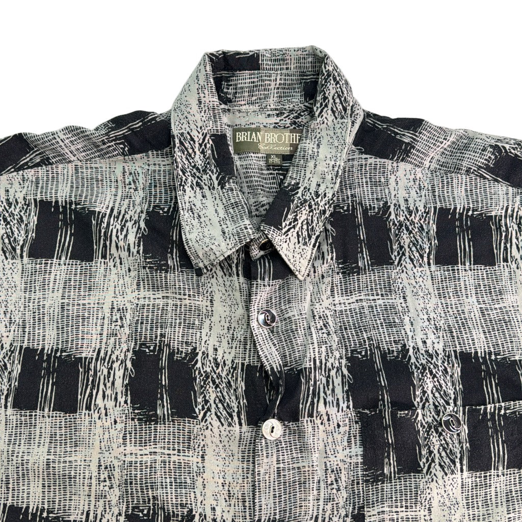 BRIAN BROTHERS Shirt