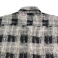 BRIAN BROTHERS Shirt