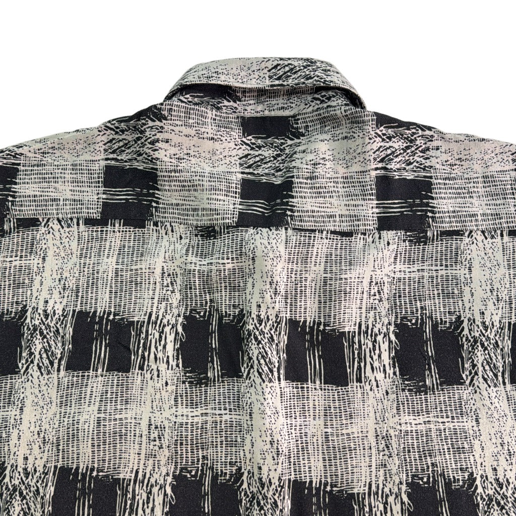BRIAN BROTHERS Shirt