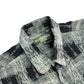 BRIAN BROTHERS Shirt