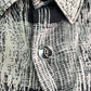 BRIAN BROTHERS Shirt