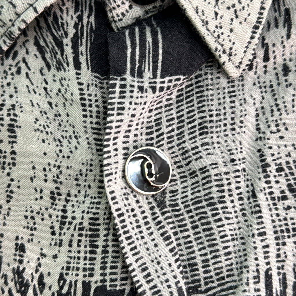 BRIAN BROTHERS Shirt