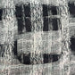 BRIAN BROTHERS Shirt