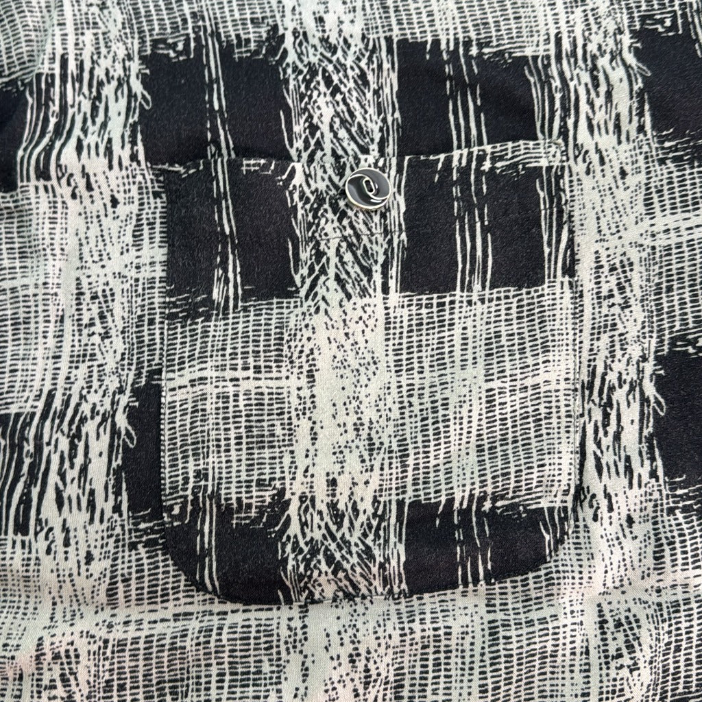 BRIAN BROTHERS Shirt