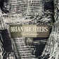 BRIAN BROTHERS Shirt