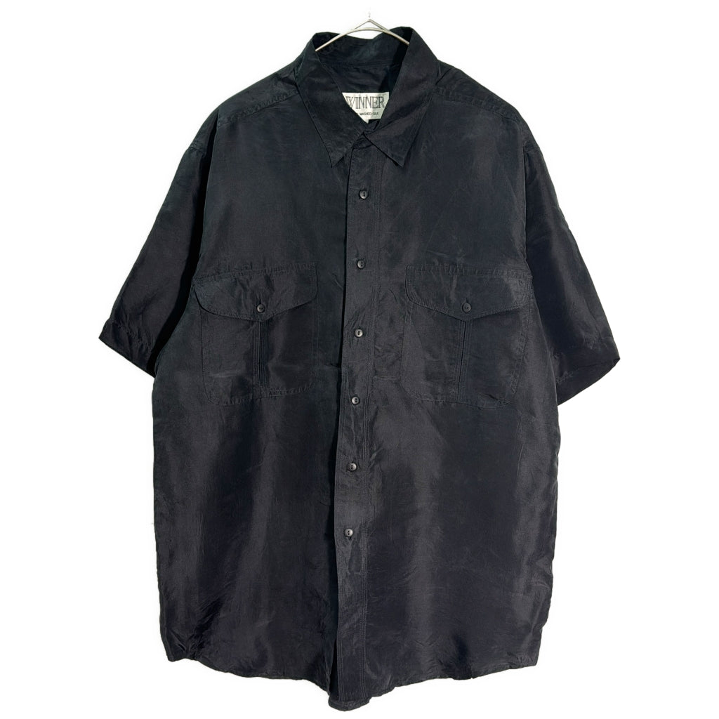 WINNER Shirt