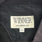 WINNER Shirt
