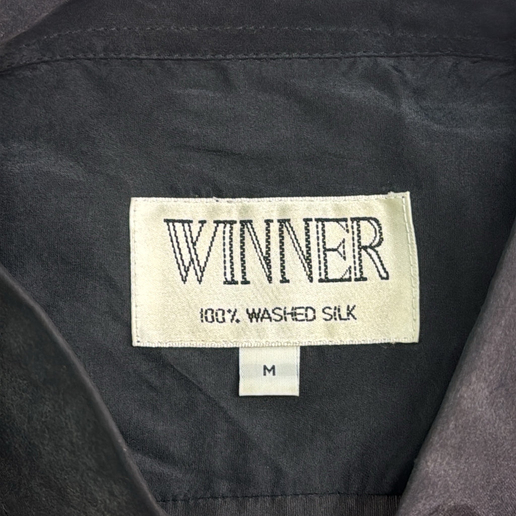 WINNER Shirt