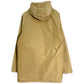 70s WOOLRICH Mountain Parka