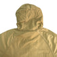 70s WOOLRICH Mountain Parka