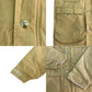 70s WOOLRICH Mountain Parka