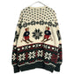 90s POLO COUNTRY Crewneck Sweater