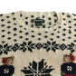 90s POLO COUNTRY Crewneck Sweater