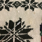 90s POLO COUNTRY Crewneck Sweater