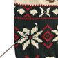 90s POLO COUNTRY Crewneck Sweater