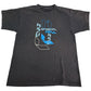 NELL ORIGINAL CULT Brand T-Shirt