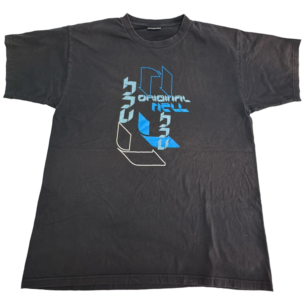 NELL ORIGINAL CULT Brand T-Shirt