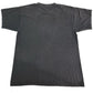NELL ORIGINAL CULT Brand T-Shirt