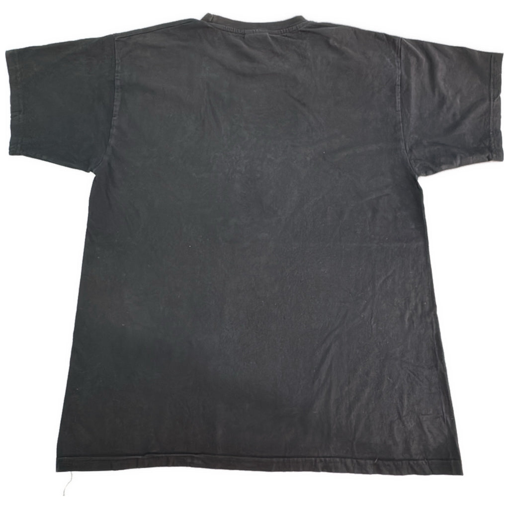 NELL ORIGINAL CULT Brand T-Shirt