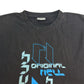 NELL ORIGINAL CULT Brand T-Shirt