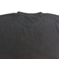 NELL ORIGINAL CULT Brand T-Shirt