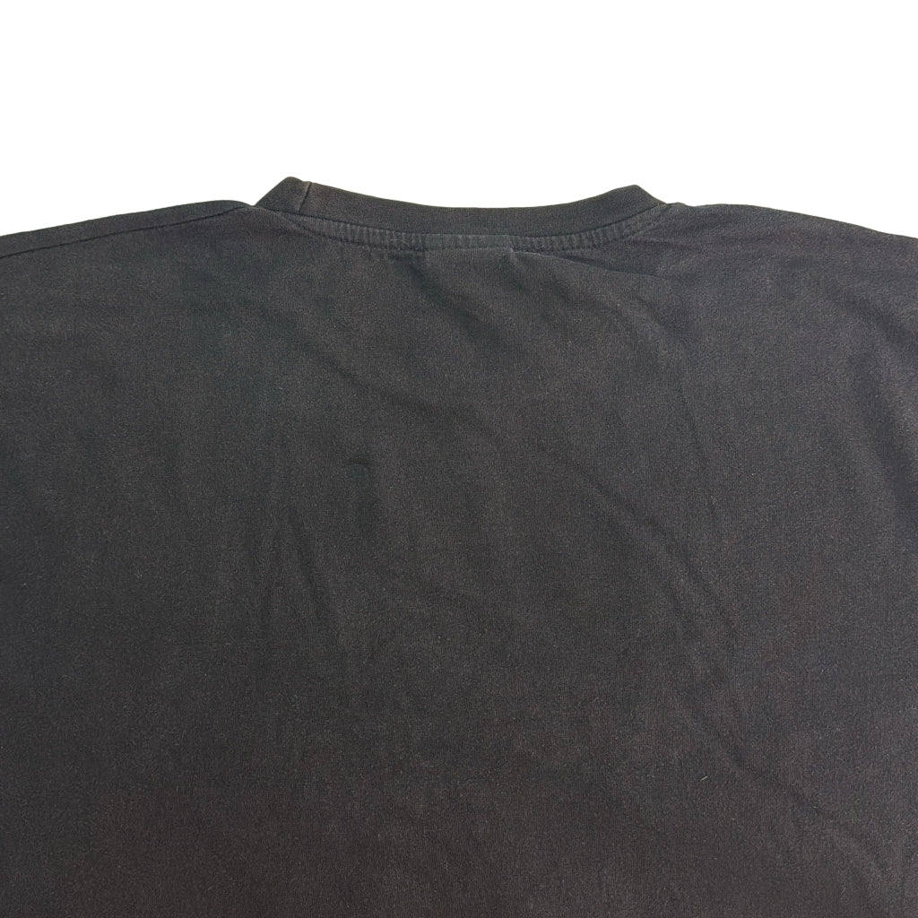 NELL ORIGINAL CULT Brand T-Shirt
