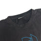 NELL ORIGINAL CULT Brand T-Shirt