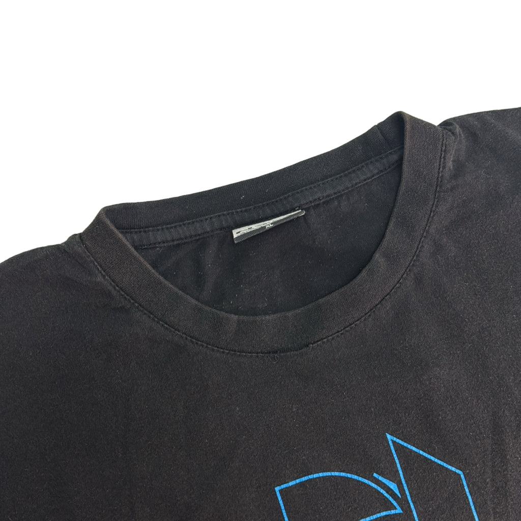 NELL ORIGINAL CULT Brand T-Shirt
