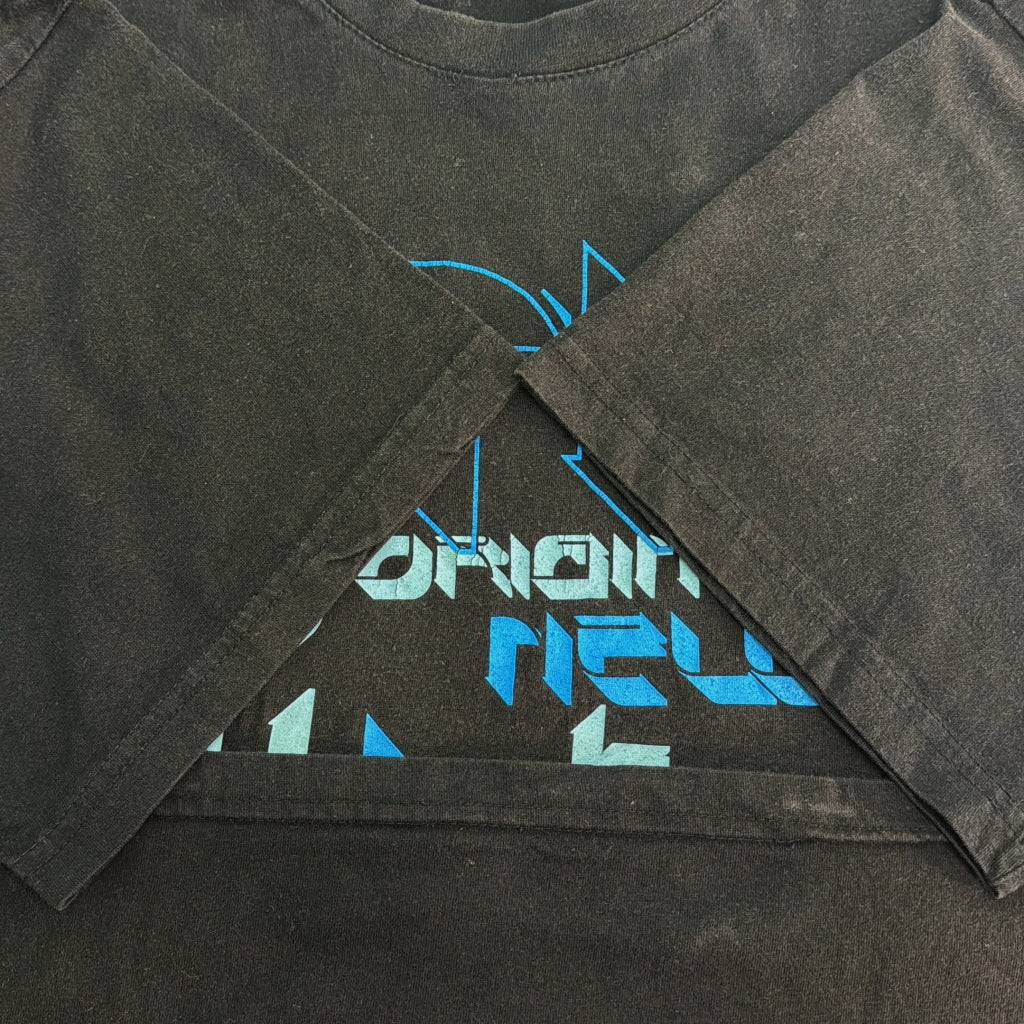 NELL ORIGINAL CULT Brand T-Shirt