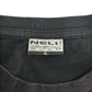 NELL ORIGINAL CULT Brand T-Shirt