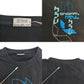 NELL ORIGINAL CULT Brand T-Shirt
