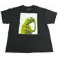 Disney Character T-Shirt
