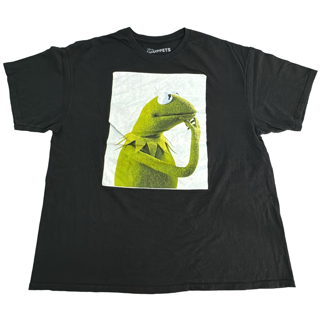 Disney Character T-Shirt