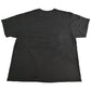 Disney Character T-Shirt