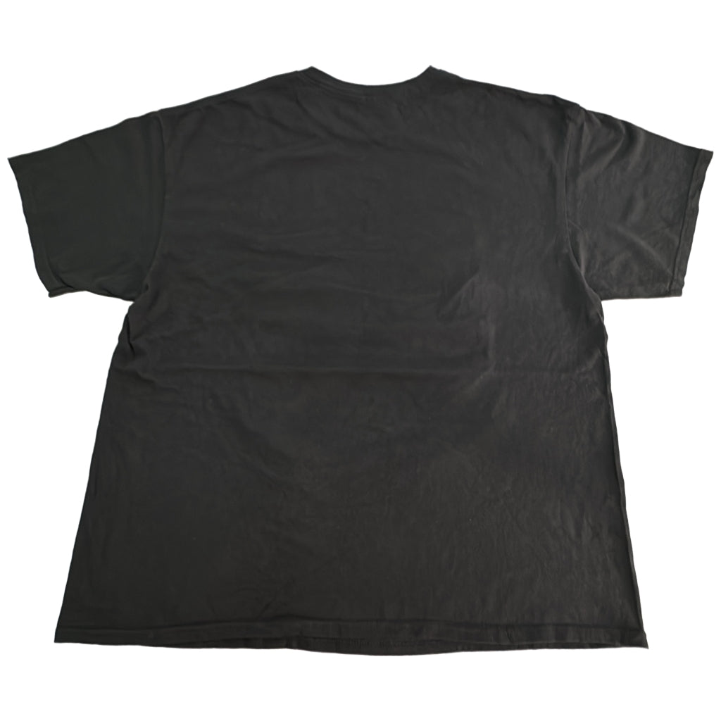 Disney Character T-Shirt