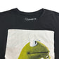 Disney Character T-Shirt